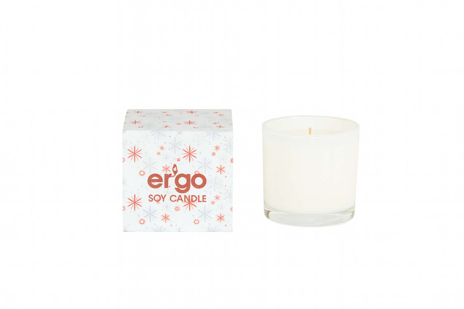 Holiday Sparkle Collection 10oz