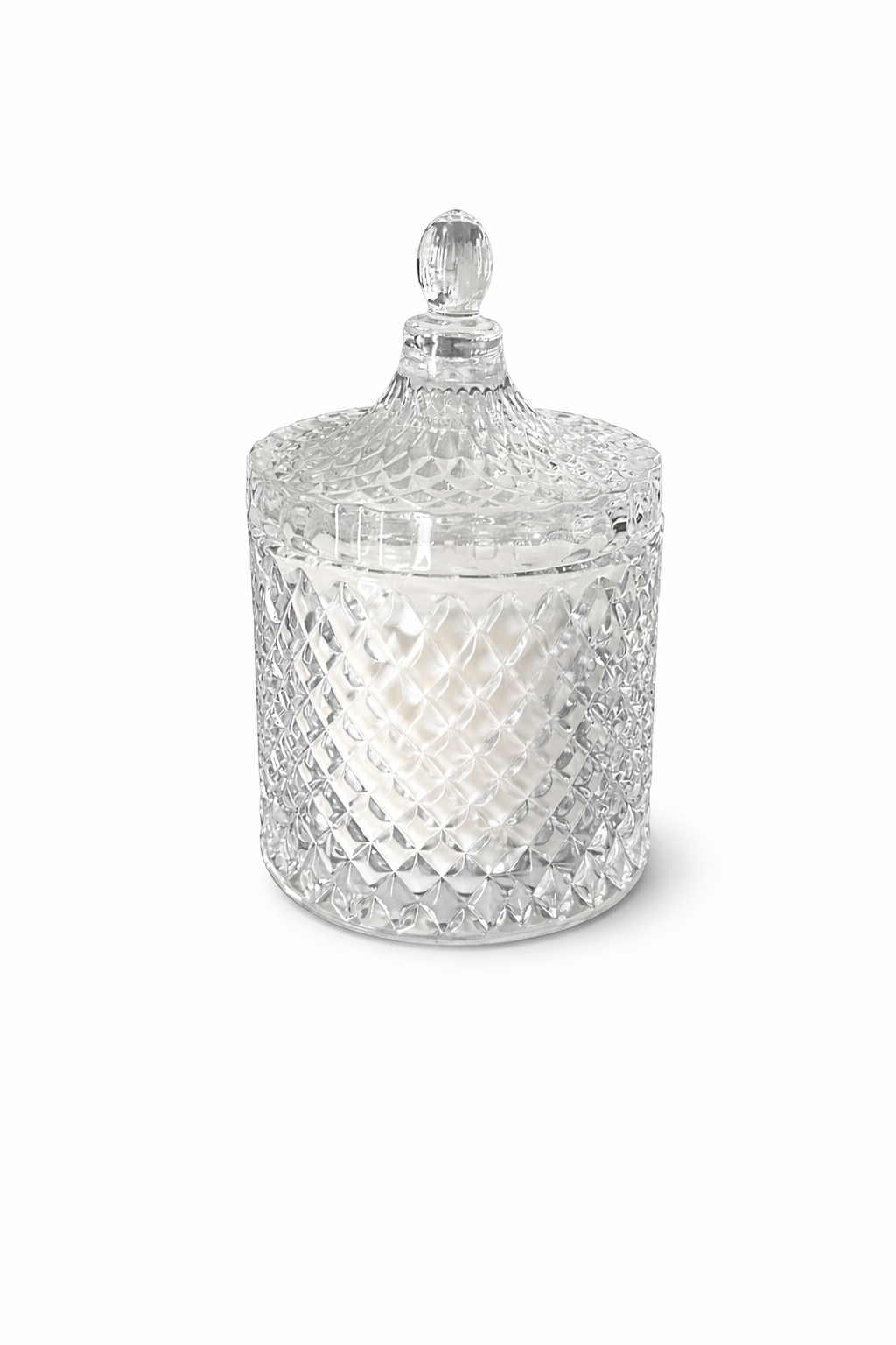 16oz Crystal Classic Collection