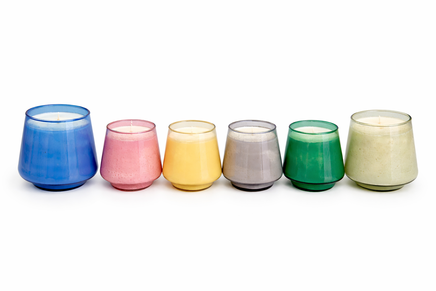 26oz/16oz Signature Hue Collection