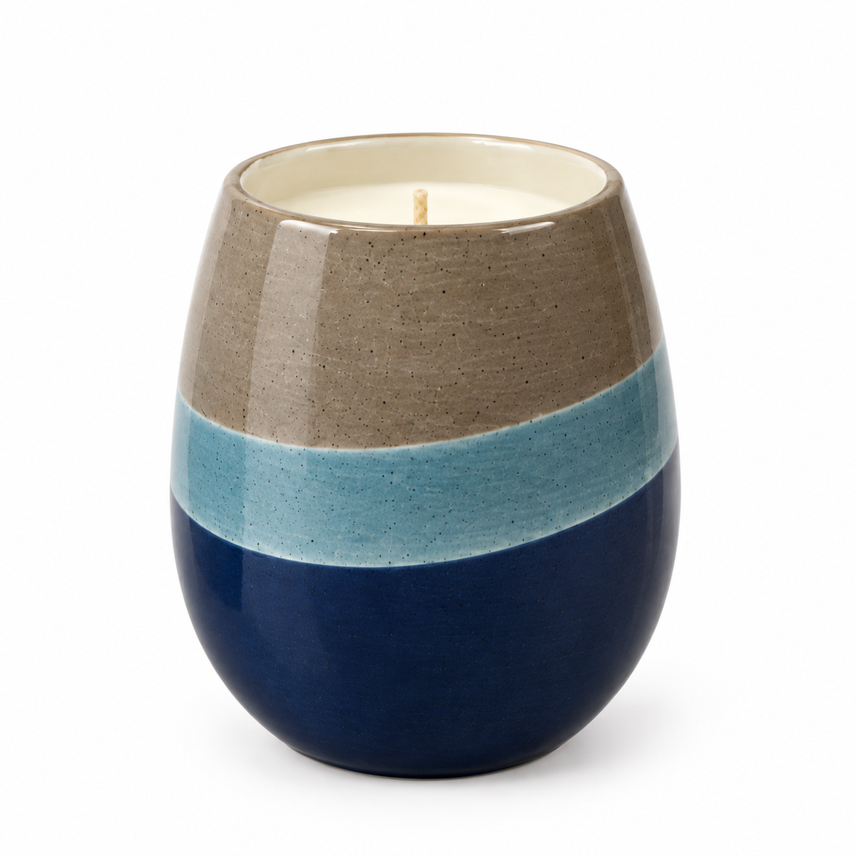 The Tide Collection - Rosemary