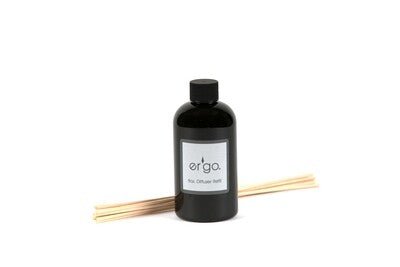 8oz Diffuser Refills