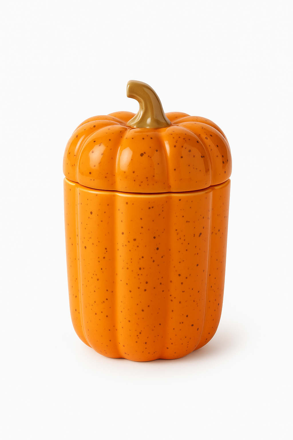 15oz Pumpkin Patch Luxe