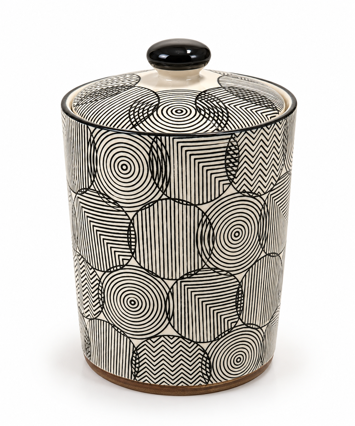 25oz Modern Muse Collection - Rosemary