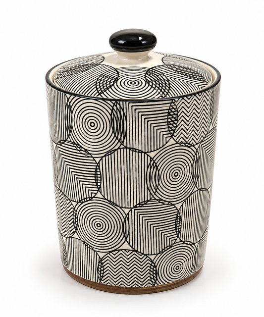 25oz Modern Muse Collection - Rosemary