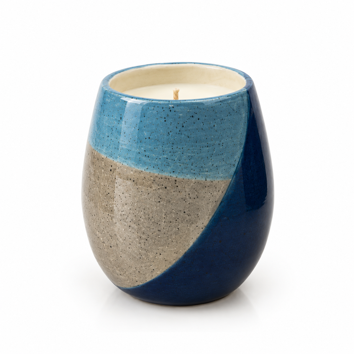 The Tide Collection - Rosemary