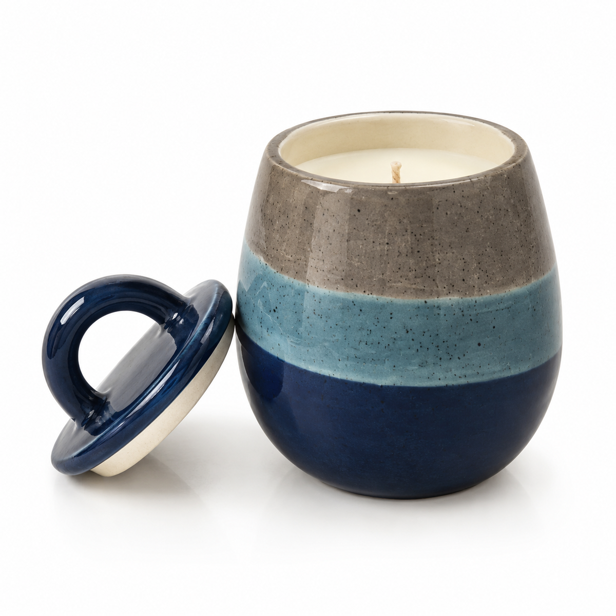 The Tide Collection - Rosemary