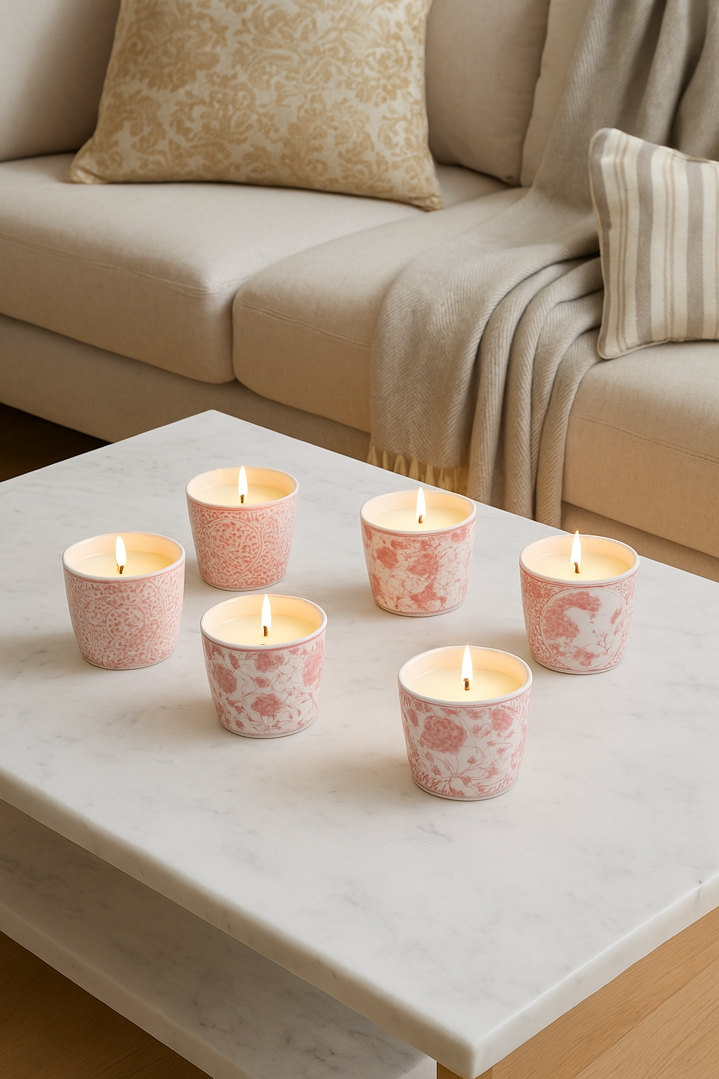 Rosemary Special Edition 9oz