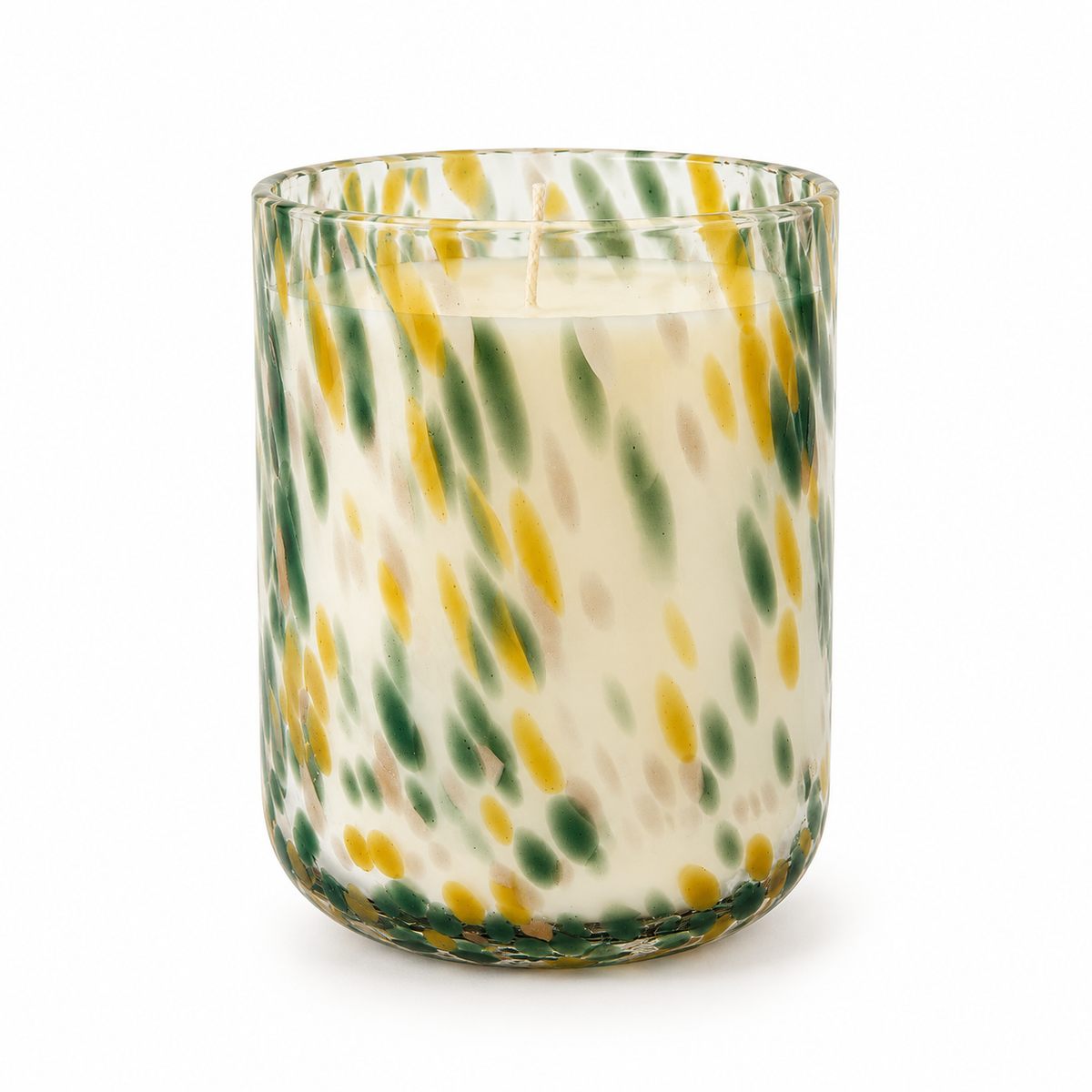 The Painted Collection - Rosemary