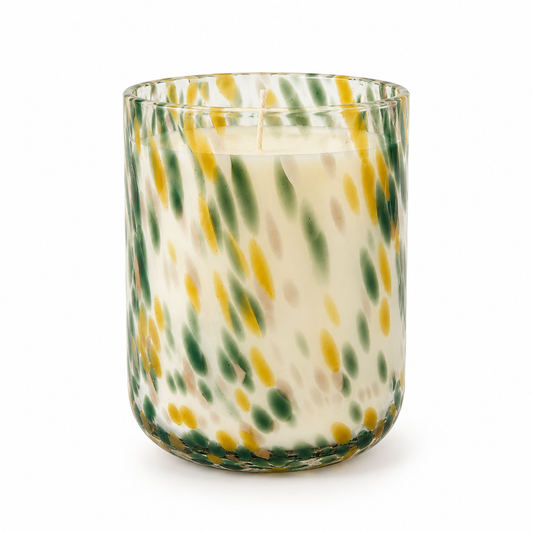 The Painted Collection - Rosemary